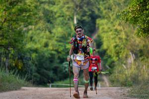 BIB: 
                            <button type="button" onclick="openModal(19444100)" class="btn btn-primary btn-sm float-right btn-popup" data-toggle="modal" data-target=".modal-high-quality">
                        <i class="fas fa-shopping-cart"></i> Add to Cart
                    </button>
                                            <button type="button" onclick="isThisMe(19444100, true)" class="btn btn-success btn-sm float-right btn-popup btn-isme hidden" data-toggle="tooltip" data-placement="bottom" title="นี่คือรูปของคุณใช่ไหม คลิกที่นี่เพื่อเอาเข้าอัลบั้ม">
                        <i class="fas fa-plus"></i> Add to album
                    </button>
                    <button type="button" onclick="isThisMe(19444100, false)" class="btn btn-warning btn-sm float-right btn-popup btn-isnotme hidden">
                        <i class="fas fa-ban"></i> Remove from album
                    </button>